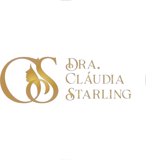 Dra. Cláudia Starling